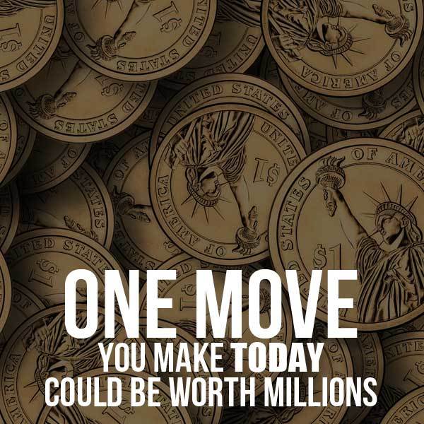 Desktop 49864468 1958264247560193 3738331537209294848 n