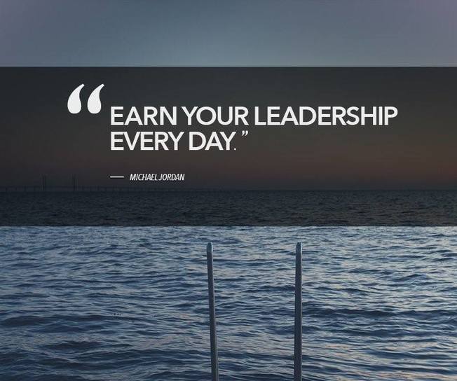 Desktop 50420039 10156428294781749 2256721940695744512 n