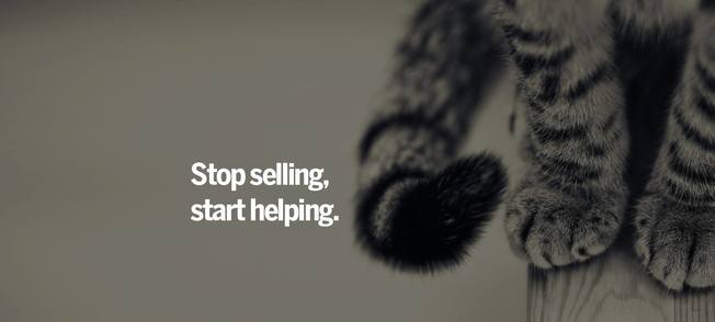 Desktop 49895684 1491352277666932 7545916943870459904 o