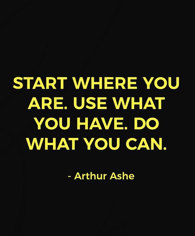 Desktop 50110070 2130700407024129 1552826588142239744 o