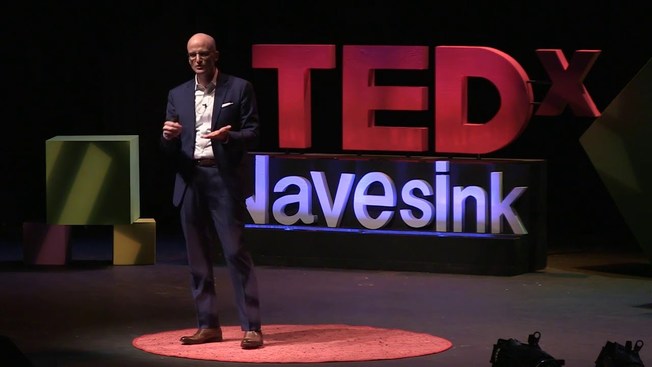 Desktop maxresdefault