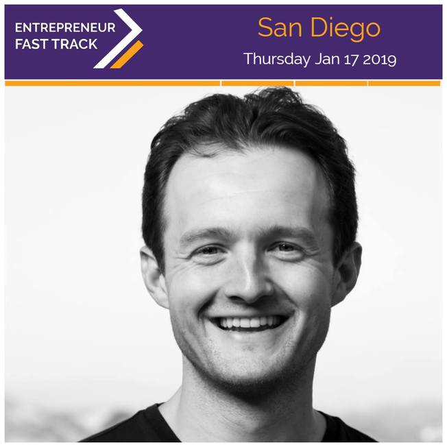 Desktop 49830767 2028376417198507 1218648351210209280 o