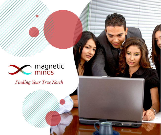 Desktop 49899511 1124163614411828 2196092047746662400 n