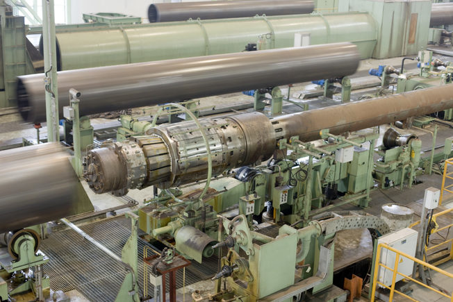 Desktop tube expander manufacturers in india