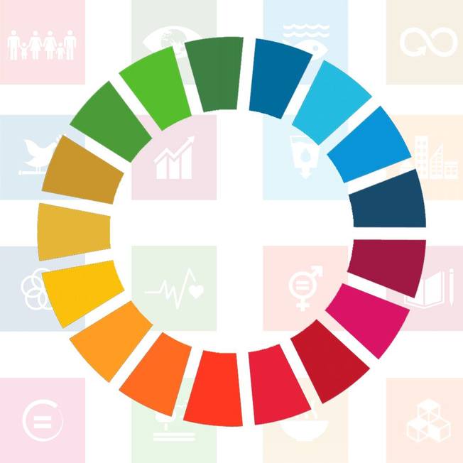 Desktop 50283570 1492092470926246 8808869304373084160 o