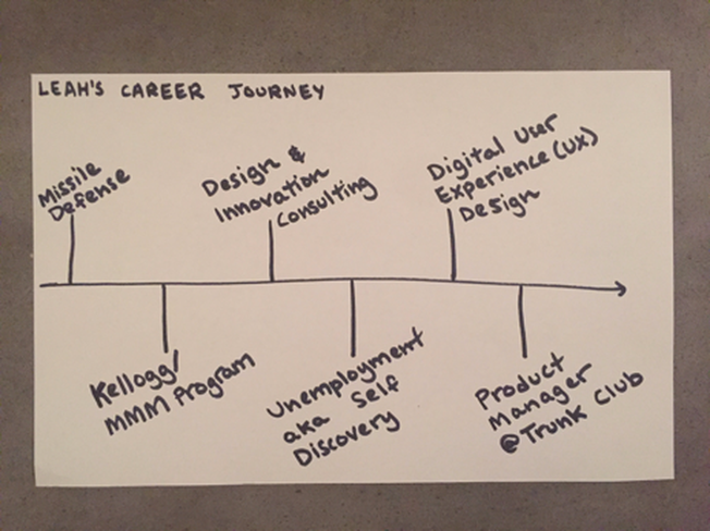 Desktop 49857703 1041899135981534 2178445092279287808 n