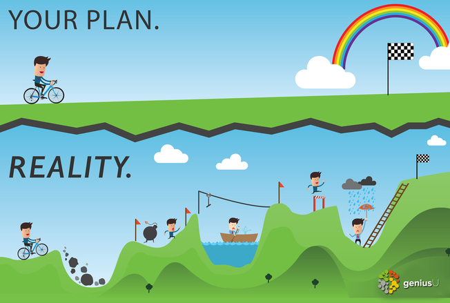 Desktop 49899894 1110694269103374 5571194966622863360 o