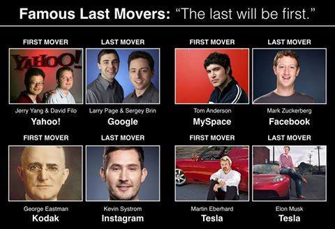 Desktop 50230705 2028548007181348 6381043275423285248 n