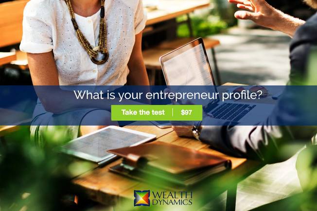 Desktop 49898883 10156760504962906 7189712327938146304 o