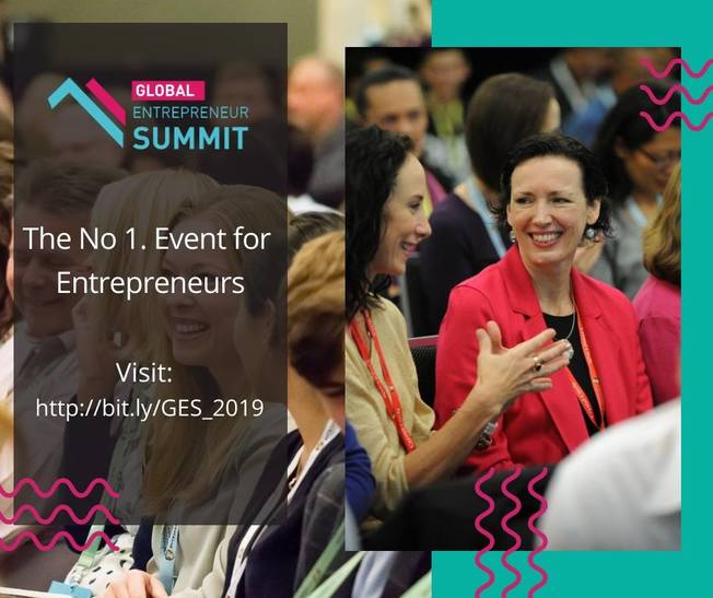 Desktop 50236707 2290941040916936 6227845253718605824 n