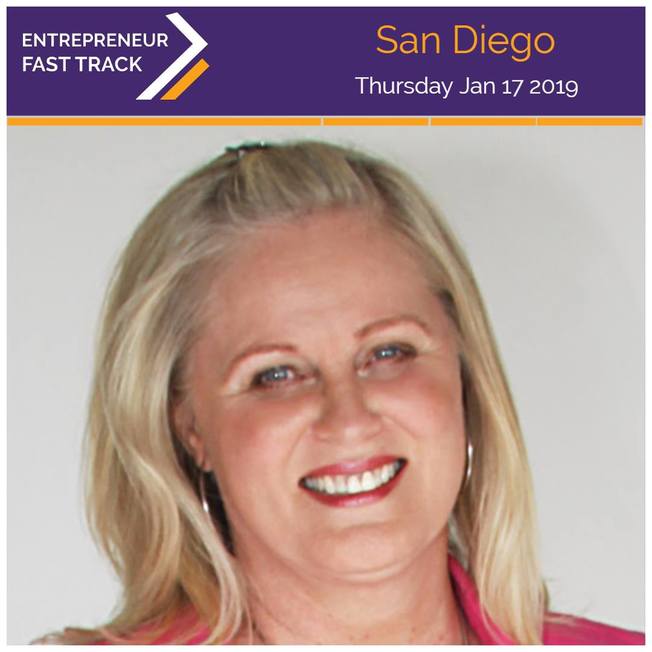 Desktop 49938479 2029671753735640 7337147800611717120 o