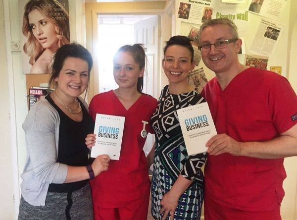 Desktop 50271425 1492818677520292 8932768248890392576 n