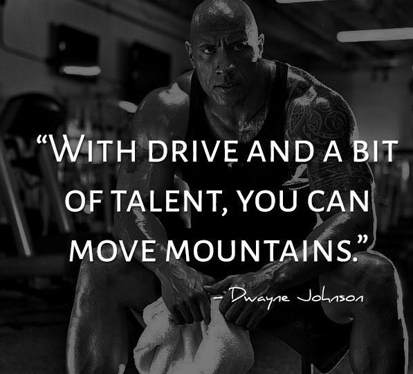 Desktop 50337669 10156432362106749 8761759788083183616 n