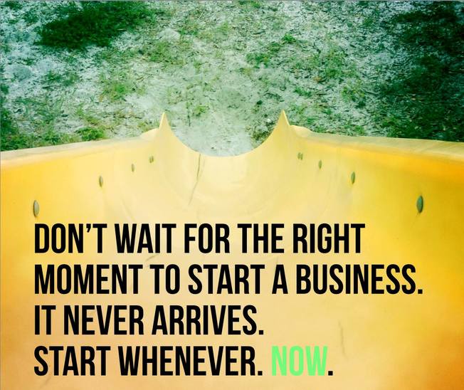 Desktop 50321340 2133895880037915 3589699748640063488 o