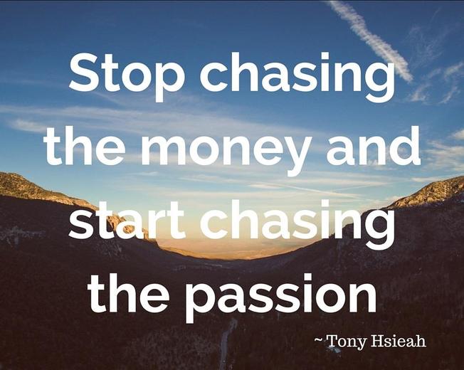 Desktop 50067371 1042470255924422 7038253123743252480 n