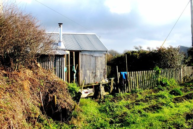 Desktop catrina shed back 1 1024x683