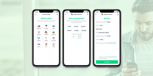 Desktop sale 17434 primary image wide