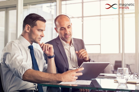 Desktop 50026201 1125464640948392 6307143737415827456 n