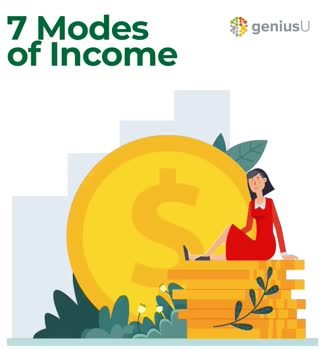 Desktop 49500094 142581373296083 5061618060687835136 n