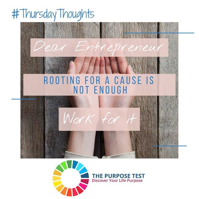 Desktop 50269240 1493503404118486 1488560361131999232 o