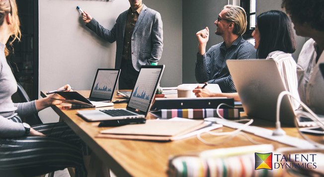 Desktop 50042805 10156434443391749 72604382029414400 o