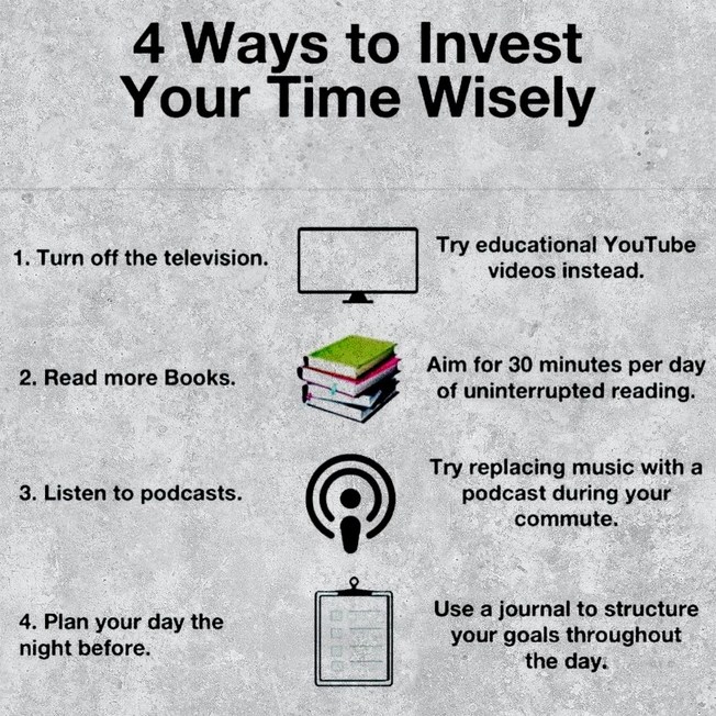 Desktop 50236735 1962548133798471 7958535396889985024 o