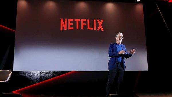 Desktop 50826217 2137142046379965 6644952780786106368 n