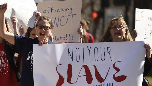 Desktop 50095558 1494347124034114 4122876254326095872 n