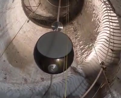 Desktop 49904133 672532789815635 3065601356413796352 n