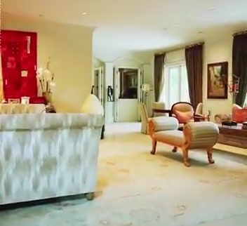 Desktop 49761659 373232723235240 8472346333125017600 n