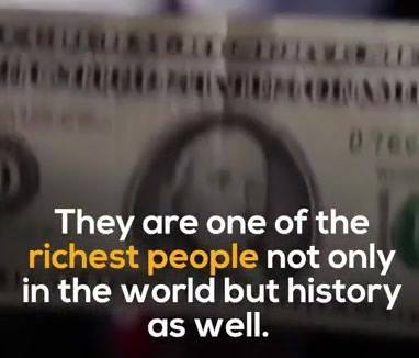 Desktop 49332570 302899366931369 7535947981179060224 n