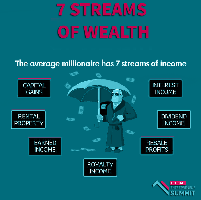 Desktop 50340729 2295188027158904 674833297431330816 o