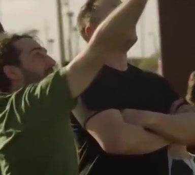 Desktop 49715111 2148049975261974 3547243271069630464 n