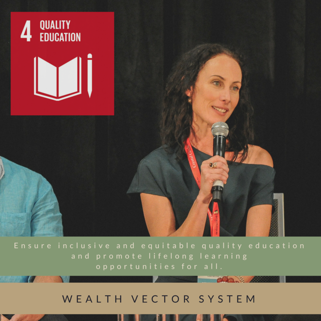 Desktop quality education wvs  1 