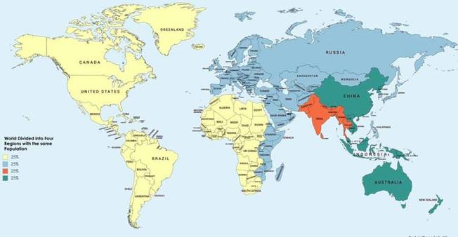 Desktop 50434695 10161076792835411 2101315120389947392 n