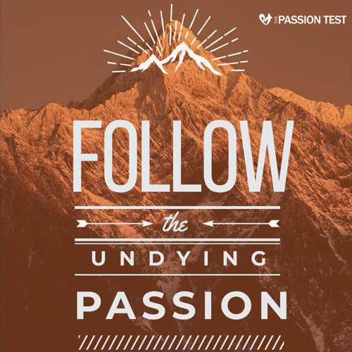 Desktop 50862993 1045595675611880 3193415365484871680 n