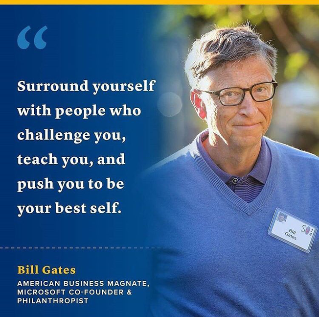 Desktop 50472068 10156443051326749 3717171981393592320 n