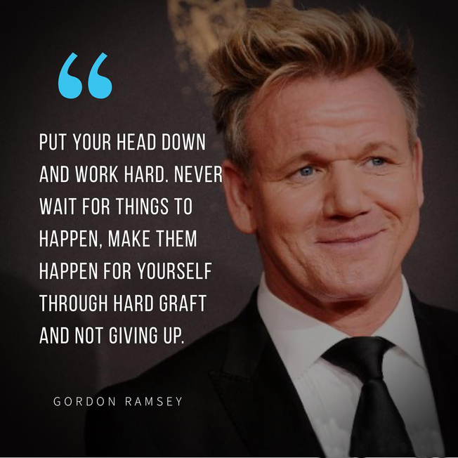 Desktop 50496127 1968052306581387 5782282361429295104 o