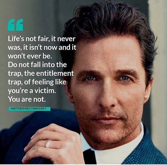 Desktop 50332501 1128240304004159 14490395022983168 n