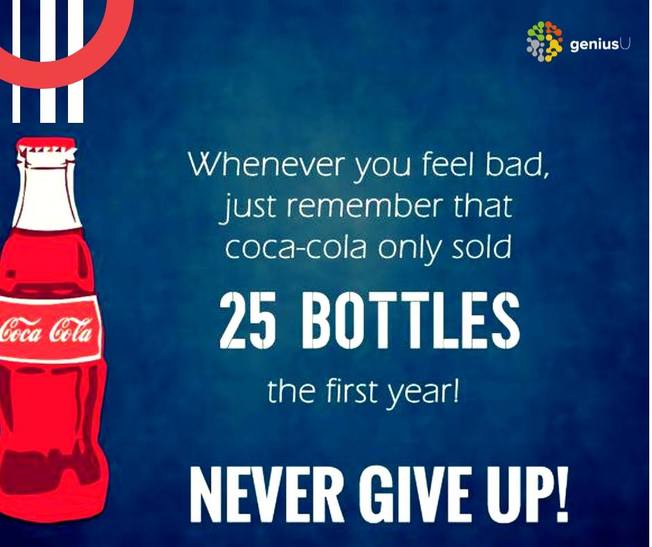 Desktop 50265653 1114712448701556 7520451223779016704 n