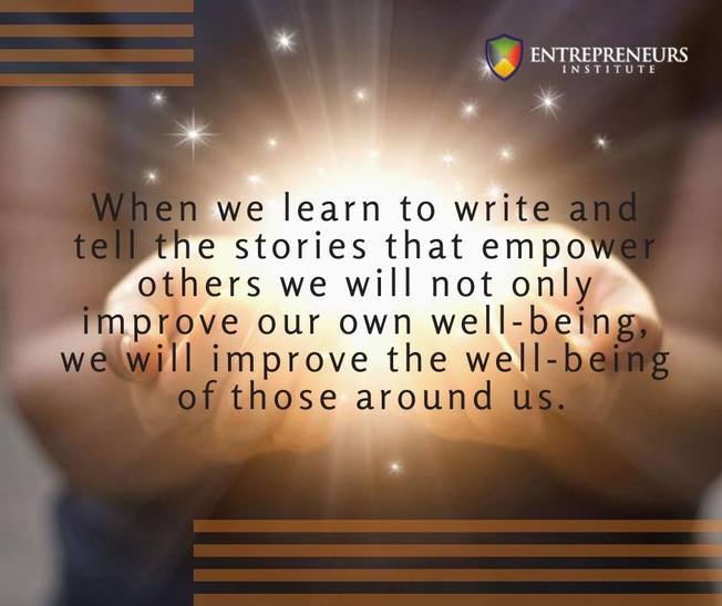 Desktop 50796930 2036926116343537 7434744472782503936 n