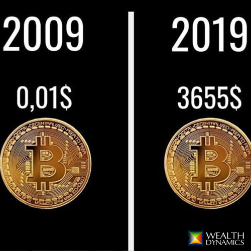 Desktop 50815778 10156773952067906 745446420953169920 n