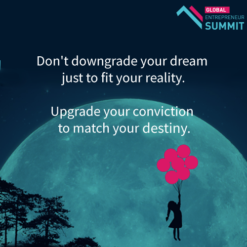 Desktop 50294477 2299635966714110 1277128484178624512 n