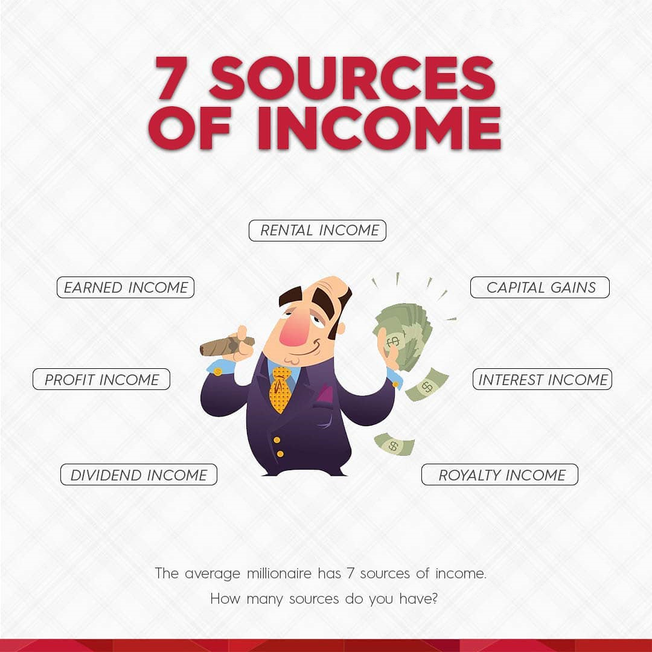 Desktop 50539560 1969402576446360 2588463939033497600 o