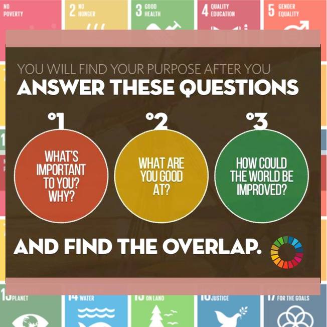 Desktop 50576454 1497353563733470 7620195744670023680 o