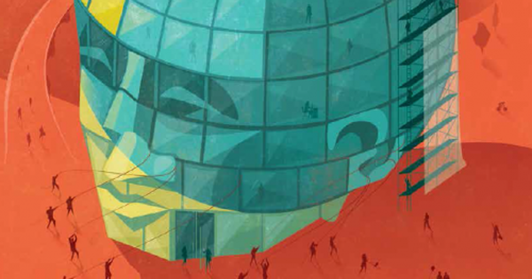 Desktop https 3a 2f 2fblogs images.forbes.com 2fjoshbersin 2ffiles 2f2018 2f03 2fhctsquare 500x500