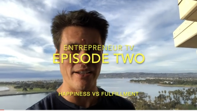 Desktop 3bf8fd6a 1a8f 459e b30c f9ce7b5f4497