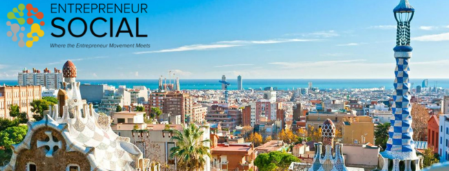 Desktop untitled design  1 