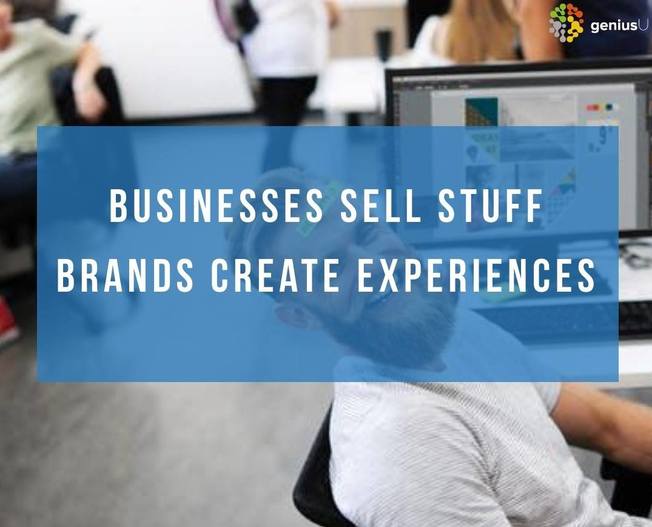 Desktop 50414336 2145173535576816 5134388387368665088 o