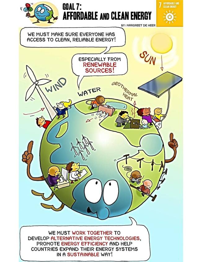 Desktop 50045981 1498033110332182 6341742185771171840 o